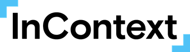 InContext Solutions